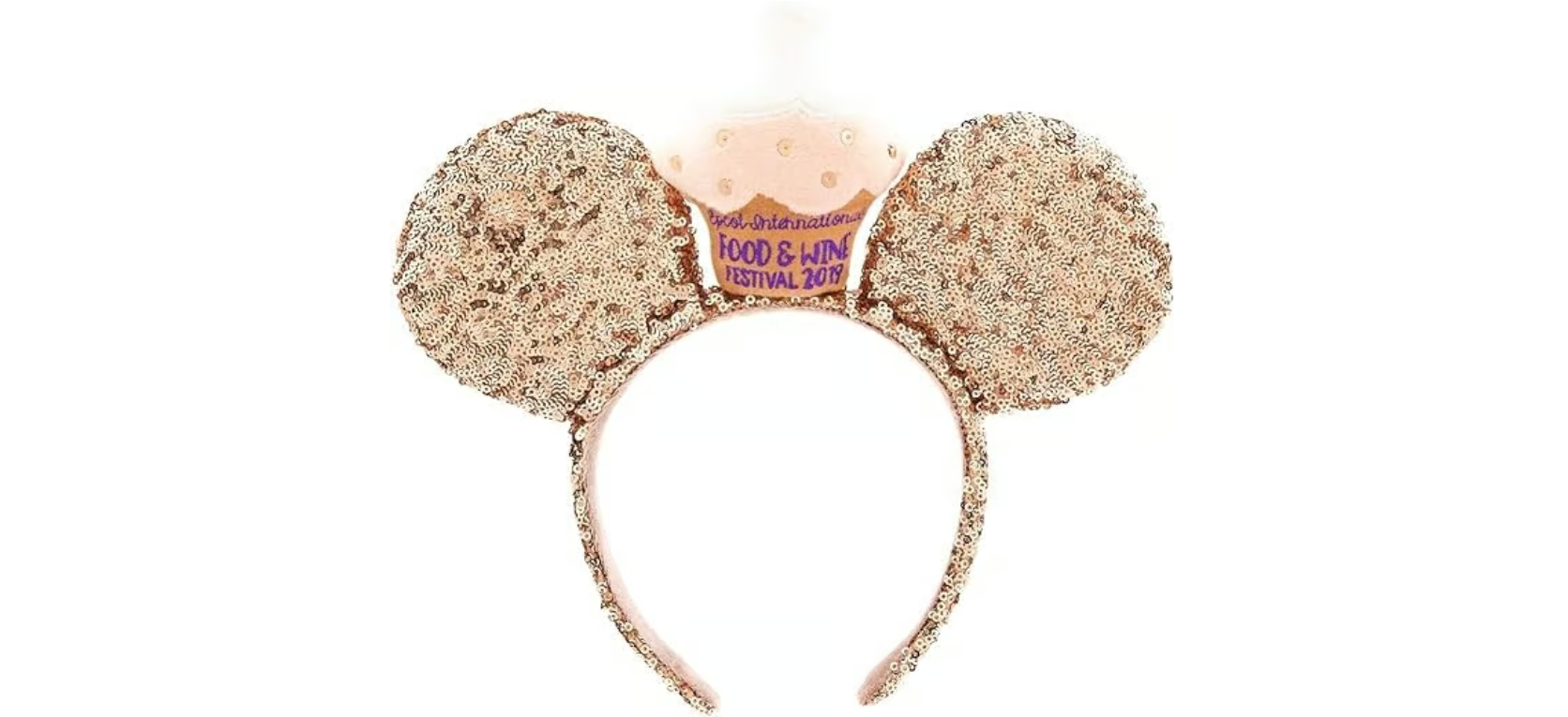 Eesl Kol-International FOOD & WINE FESTIVAL 2019