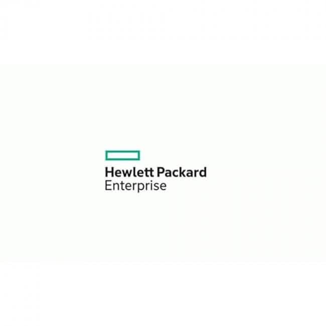 HP - HPE NS204i-u Gen11 NVMe Hot Plug Boot Optimized Storage Device - Black