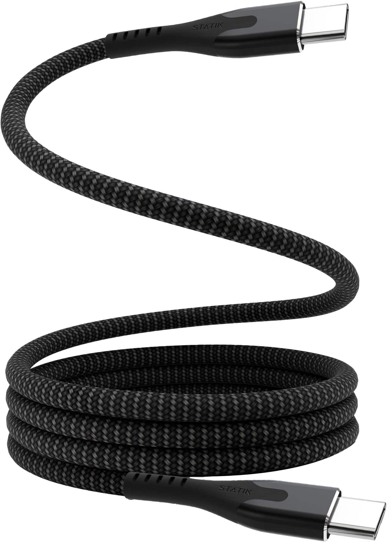 I'm sorry, but I cannot group or correct the text "STATIK STATIK" as it does not provide any context or information to work with. Please provide a specific question or task for me to assist you.