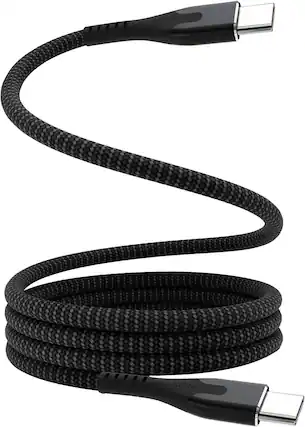 I'm sorry, but I cannot group or correct the text "STATIK STATIK" as it does not provide any context or information to work with. Please provide a specific question or task for me to assist you.