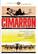 Front. Cimarron - BluRay.