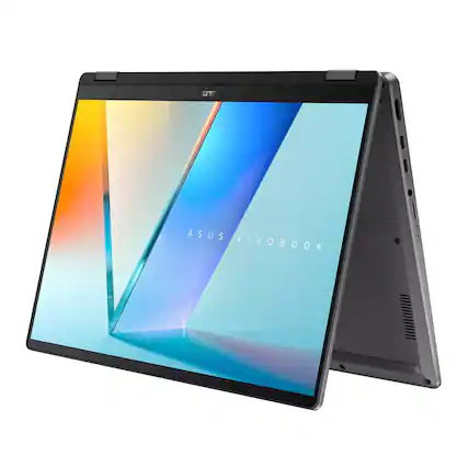 ASUS VIVOBOOK