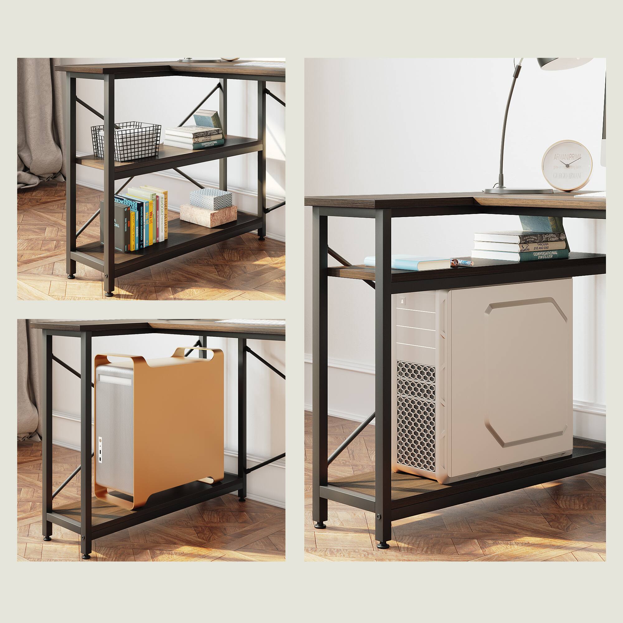 The text on the image reads "APVANPROA a TAUNN BAR".