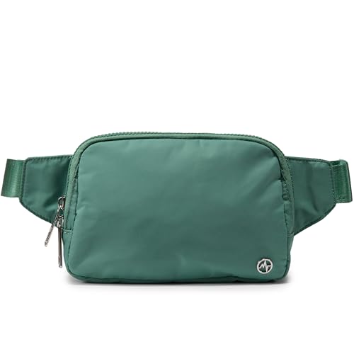 Eucalyptus Green-Solid