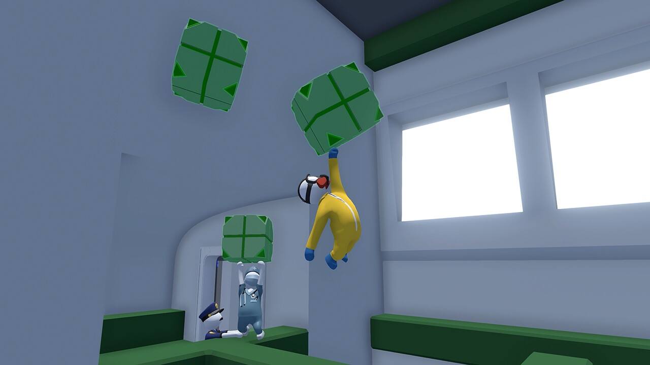 media item thumbnail