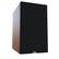 Alt View 10. ELAC - ELAC Debut 3.0 - 6.5" Bookshelf Speakers (Walnut) DB63-WN - (Pair) - Walnut.