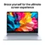 Brace yourself for the ultimate screen experience with Samsung.