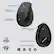 SMARTWHEEL
CUSTOMISABLE BUTTONS
FOR SMALL/MEDIUM HANDS
CONNECT UP TO 3 DEVICES
CERTIFIED RECYCLED CONTENT
2-YEAR BATTERY LIFE
MULTI-OS COMPATIBLE
CERTIFIED RECYCLED CONTENT
UNITED STATES CERTIFIED ERGONOMICS