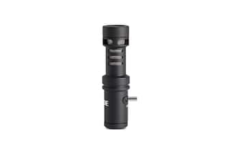 RØDE VIDEOMIC ME C+ Directional Microphone for USB C Mobile RØDE VIDEOMIC ME C+ Directional Microphone for USB C Mobile
