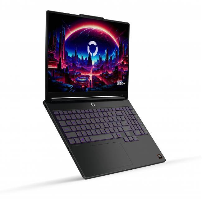 Lenovo LEGION