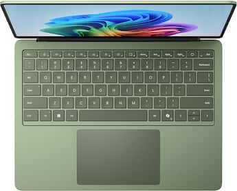 Microsoft Surface Laptop 13.8 Microsoft Surface Laptop 13.8