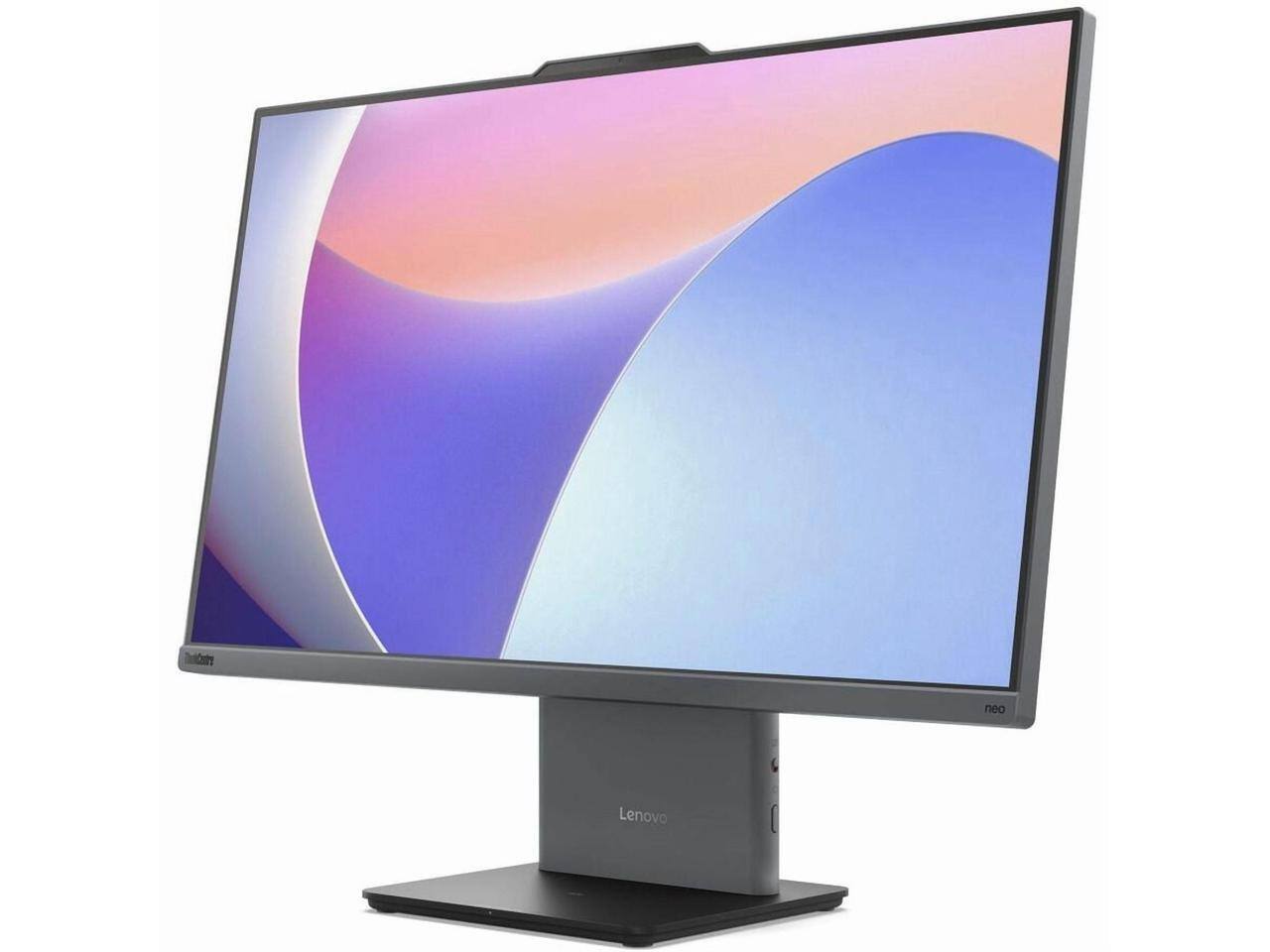 東芝TVPC BSCS i7 SSD500GB 16GB W11Pro 25H2 東芝TVPC BSCS i7 SSD500GB 16GB W11Pro 25H2 s-l1200.jpg