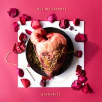 Love Me Forever [LP] - VINYL - Front_Zoom