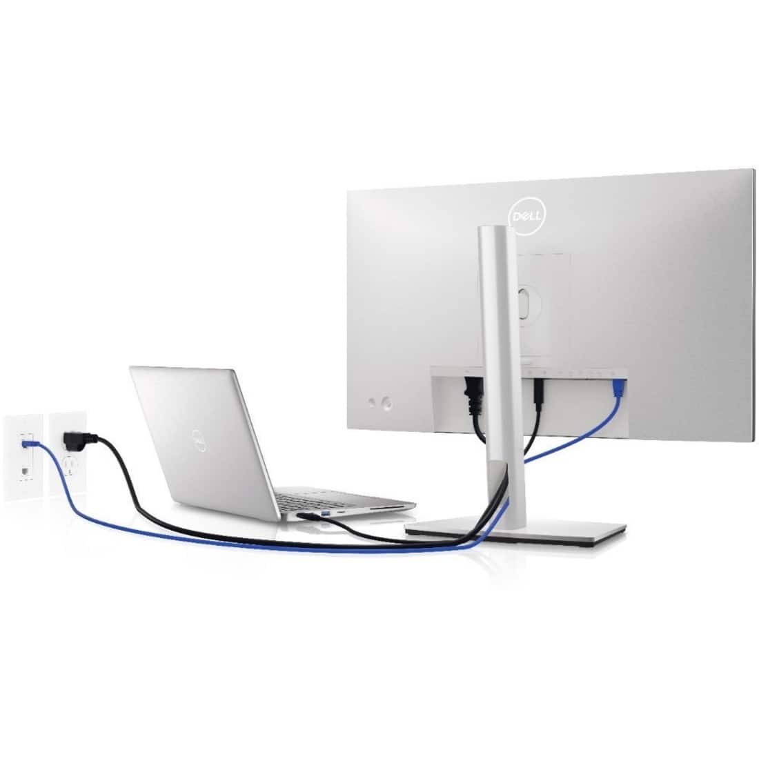 Dell UltraSharp 23.8