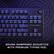I F7 FB F9 F10 F11 F12 - MBC iN . 1. 8 9 I 0 I INS HOME PG+ I O P I I I 1 / I DEL END PG+ PRINT SCROLL PAUSE M K L - TURTLE BEACH M I 7 ALT FN CTRL FX FX FX+ SOUND-DAMPENED ACOUSTICS WITH PREMIUM TYPING FEEL