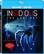 Front. Insidious: The Last Key - BLU-RAY.