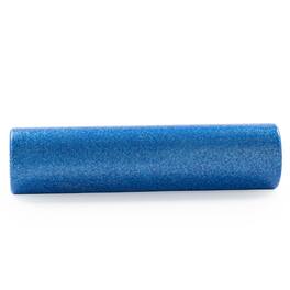 Sunny Health & Fitness - 24" Yoga Foam Roller - Blue
