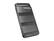 T-FORCE M200
PORTABLE SSD