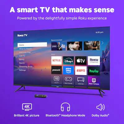 Freeview Play App Roku Screen Mirroring Pro For Roku Apps On