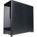 Alt View 14. CyberPowerPC - Gaming Desktop - Intel Core i5-14400F - Intel Arc B580 12GB - 16GB DDR5 - 2TB PCIe 4.0 SSD - Black.
