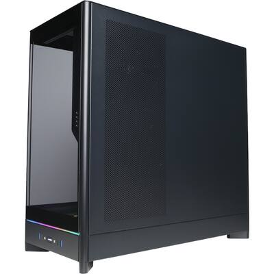 CyberPowerPC Gamer Xtreme Gaming Desktop Intel Core i5 CyberPowerPC Gamer Xtreme Gaming Desktop Intel Core i5