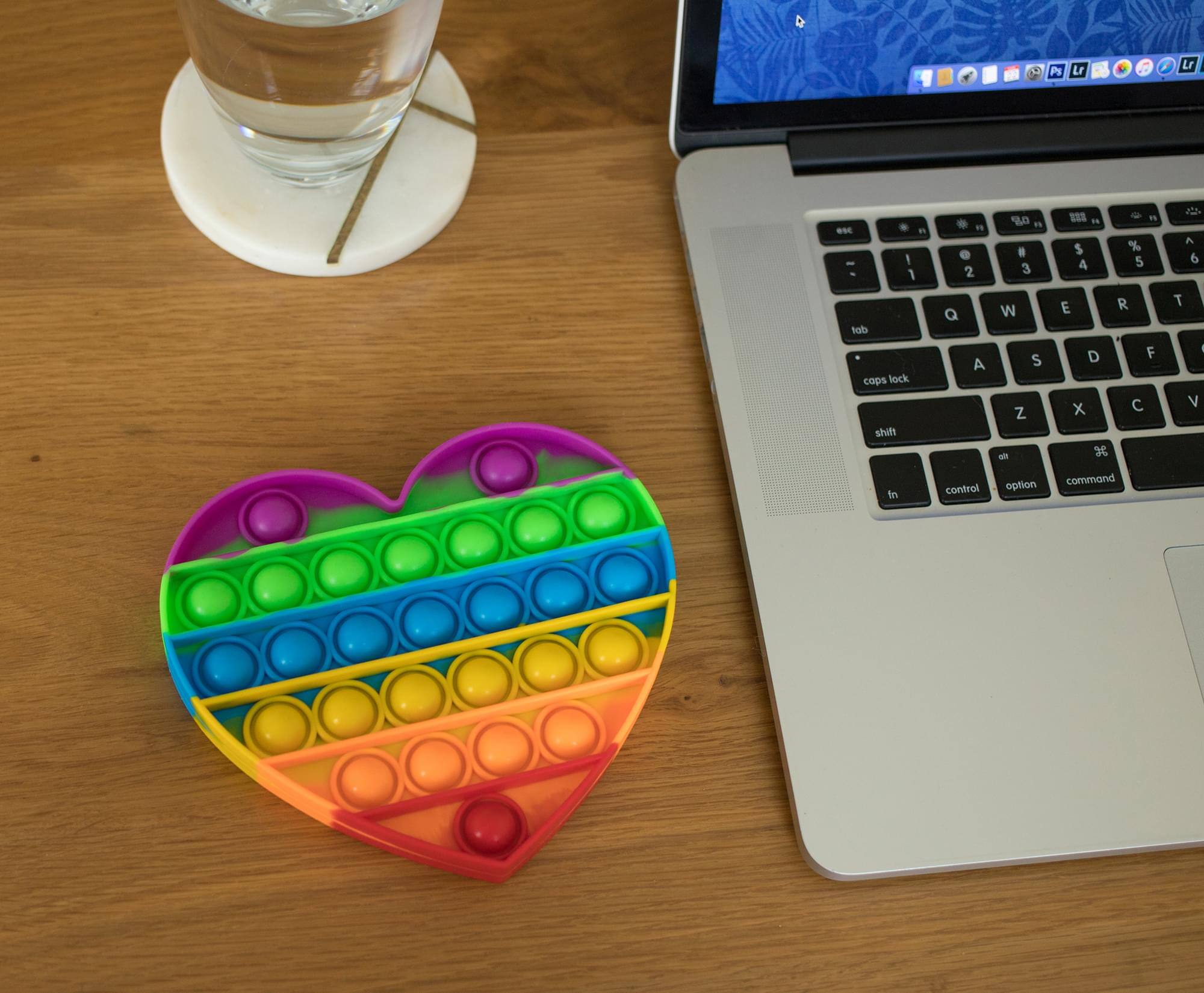 Ps Lr Lr -sC - 2 n I 1 1 2 0 F . 3 2 T $ 4 - % 5 " 2 A 6 tob cops lock shift Q A W S Z ale E D X 3e R F C T I V In control option command