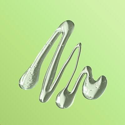 Alt View 5. Softsoap - Citrus Series Antibacterial Hand Soap, Fresh Citrus, 11.25 oz. - Green.