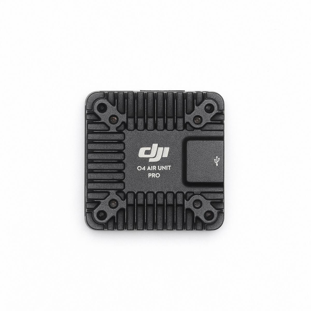 DJI O4 AIR UNIT PRO