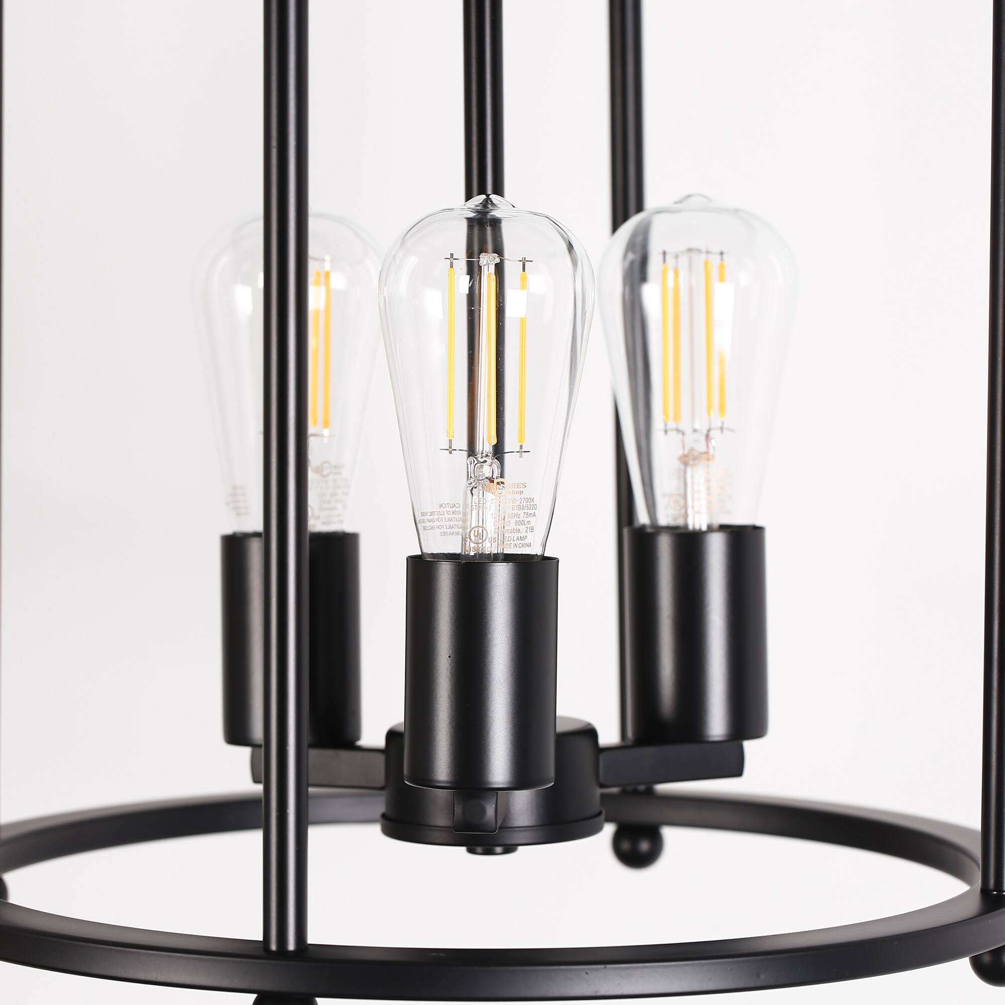 CAUTION DO NOT ENTER  
ROCARIA  
N  
RES stop -200K 8-86520 EM  
800 made, 28 LAMP ENCHNA