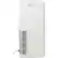 Alt View 11. Whirlpool - 12,000 BTU ASHRAE (8,300 BTU SACC) Portable Air Conditioner - white.