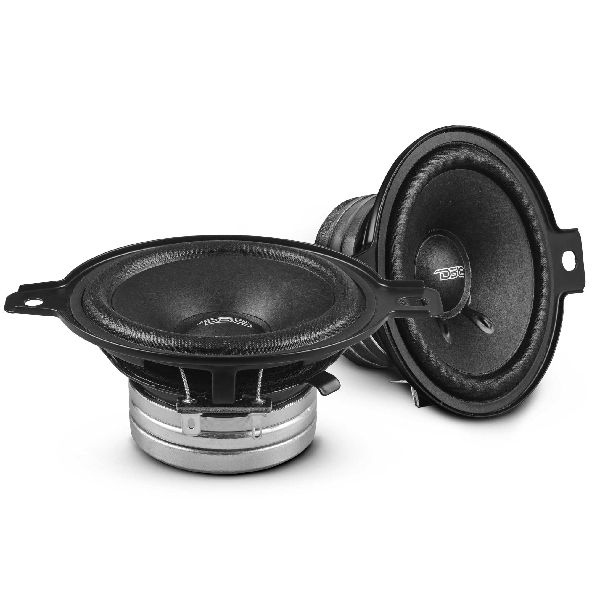 D5C  
D3S