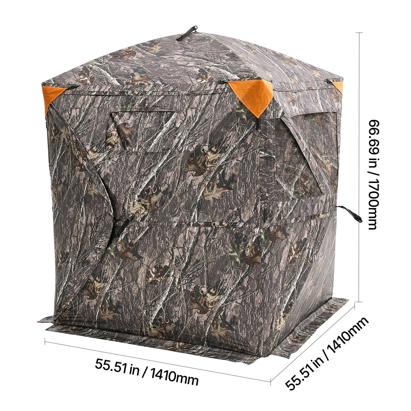 66.69 in / 1700mm  
55.51 in / 1410mm  
55.51 in / 1410mm