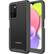 Alt View 13. SaharaCase - GRIP Series Case for Samsung Galaxy A03 and Galaxy A03s - Black.