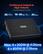Continuous Output at High Volume
4-Channel Bridgeable Car Amplifier
Minimum Frequency: 20 Hz
Impedance: 10~30 KHz
Response: 92 dB SNR
Max: 4 x 200W @ 4 Ohms
4 x 400W @ 2 Ohms