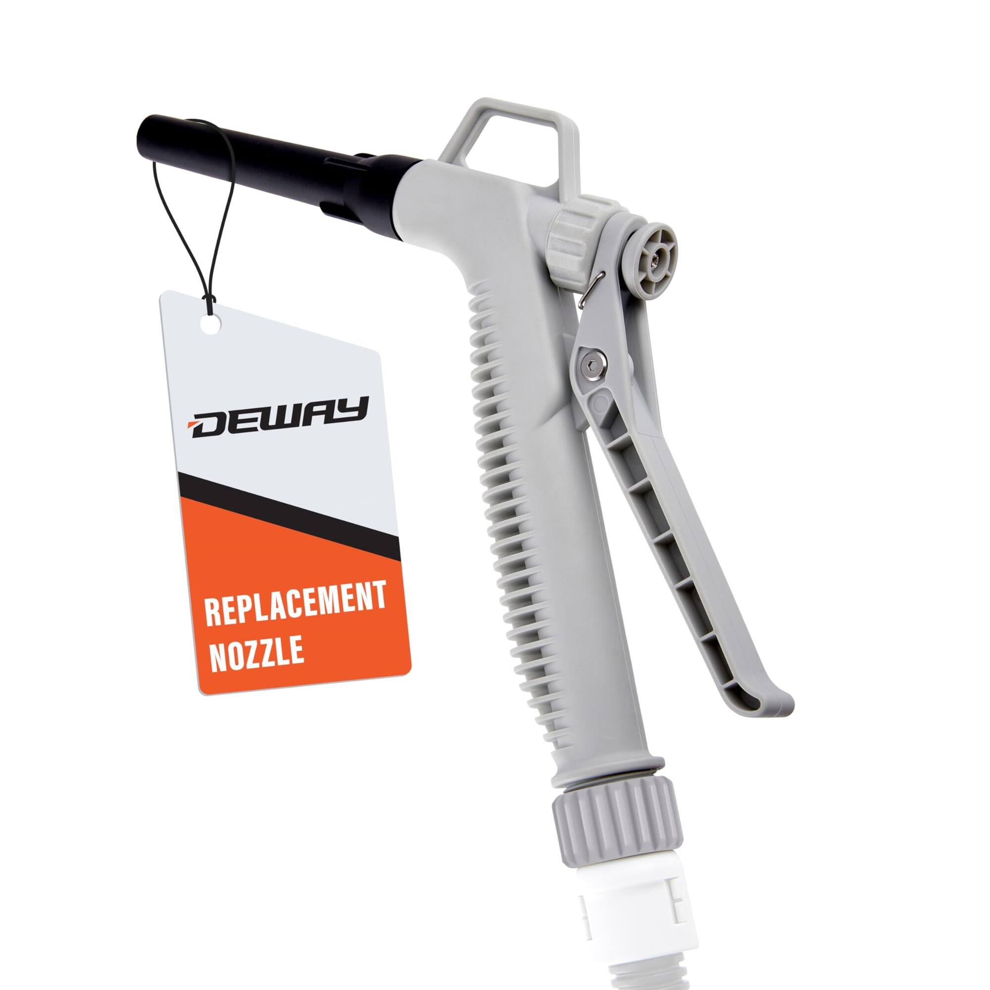 DEWAY REPLACEMENT NOZZLE