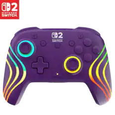 OD2 NINTENDO SWITCH.
OD2 NINTENDO SWITCH C + Y X A B