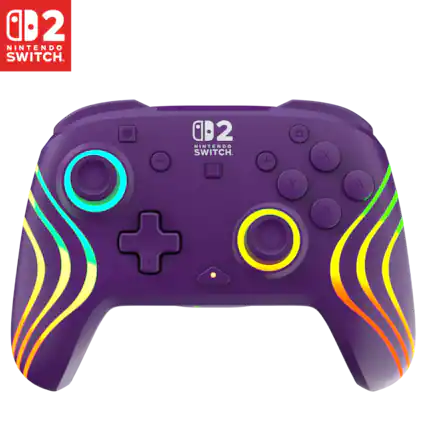 OD2 NINTENDO SWITCH.
OD2 NINTENDO SWITCH C + Y X A B