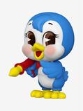 Funko - VINYL FIGURE: Villainous Valentines - Birdy - COLLECTIBLES - Multicolor