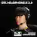 DTS Headphone:X 2.0 Immersive Surround Sound