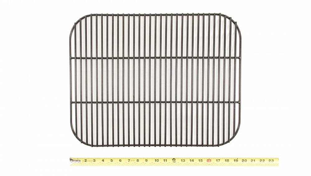 Alt View 1. Music City Metals - Music City Metals - MCM455005167 COOKING GRID PORC.
