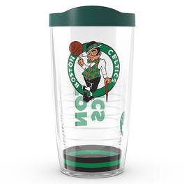 Tervis - Boston Celtics 16oz. Arctic Classic Tumbler - Multicolor