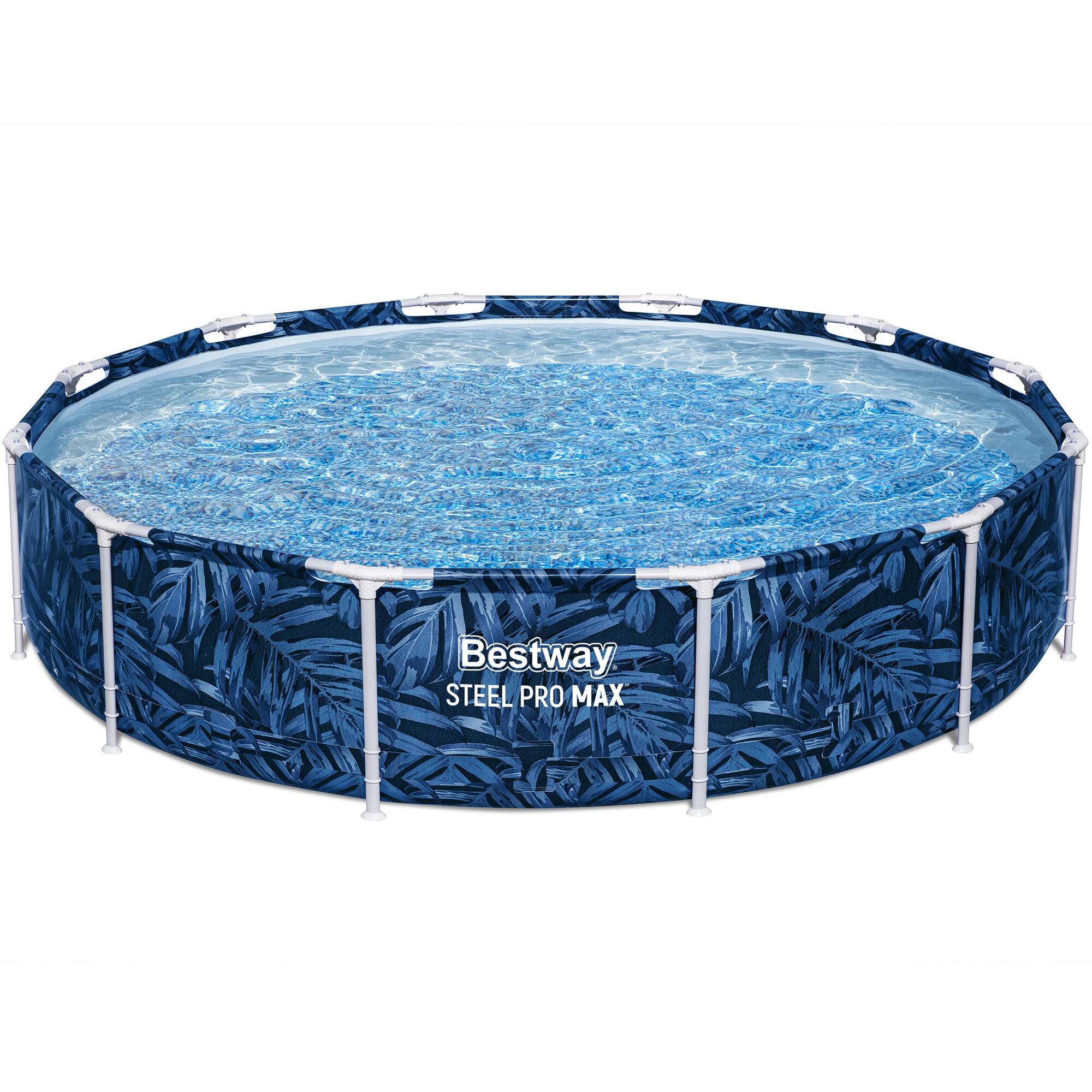 Bestway STEEL PRO MAX