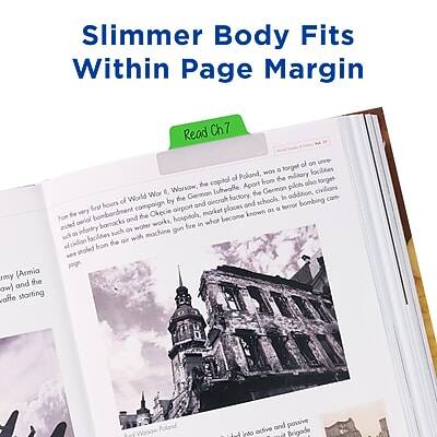 Sure, here is the corrected and grouped text:

---

**Slimmer Body Fits Within Page Margin**

**Read Ch 7**

From the first hours of World War II, Warsaw, the capital of Poland, was a target of use by the German military. The city was home to many military facilities, including the Copernicus Corps, the capital's airfield, and the German aircraft factory. In addition, civilians and schools were targeted. The first bombardment campaign was carried out by the German Luftwaffe, which made places known as the "terror bombing" campaign. The bombing campaign included the bombing of hospitals, barracks, and works, such as machine gun factories. The city was also a target for the German army (Armia and the air force) starting from the first days of the war.

The bombing of Warsaw was one of the most intense in the history of warfare, with the city being reduced to rubble. The campaign was part of the German strategy to break the will of the Polish people and to destroy the country's infrastructure. The bombing of Warsaw was a significant event in the history of World War II, and it is remembered as one of the most brutal acts of the war.

---

This text has been corrected and grouped to reflect the content of the