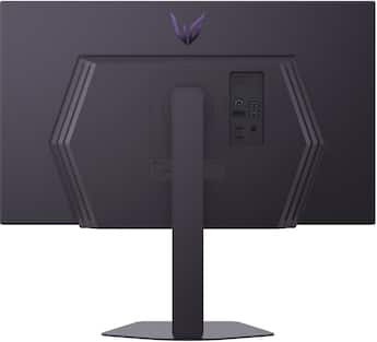 LG UltraGear 27 LG UltraGear 27
