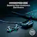 HYPERSPEED CASE
Backed by Razer SmartSwitch Dual Wireless