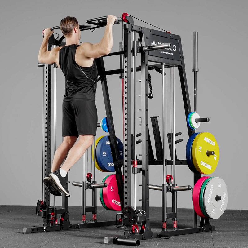 LO - MI (45 45 55 55 55 55 55 55 55 55 55 55 55 55 55 55 55 55 55 55 55 55 55 55 55 55 55 55 55 55 55 55 55 55 55 55 55 55 55 55 55 55 55 55 55 55 55 55 55 55 55 55 55 55 55 55 55 55 55 55 55 55 55 55 55 55 55 55 55 55 55 55 55 55 55 55 55 55 55 55 55 55 55 55 