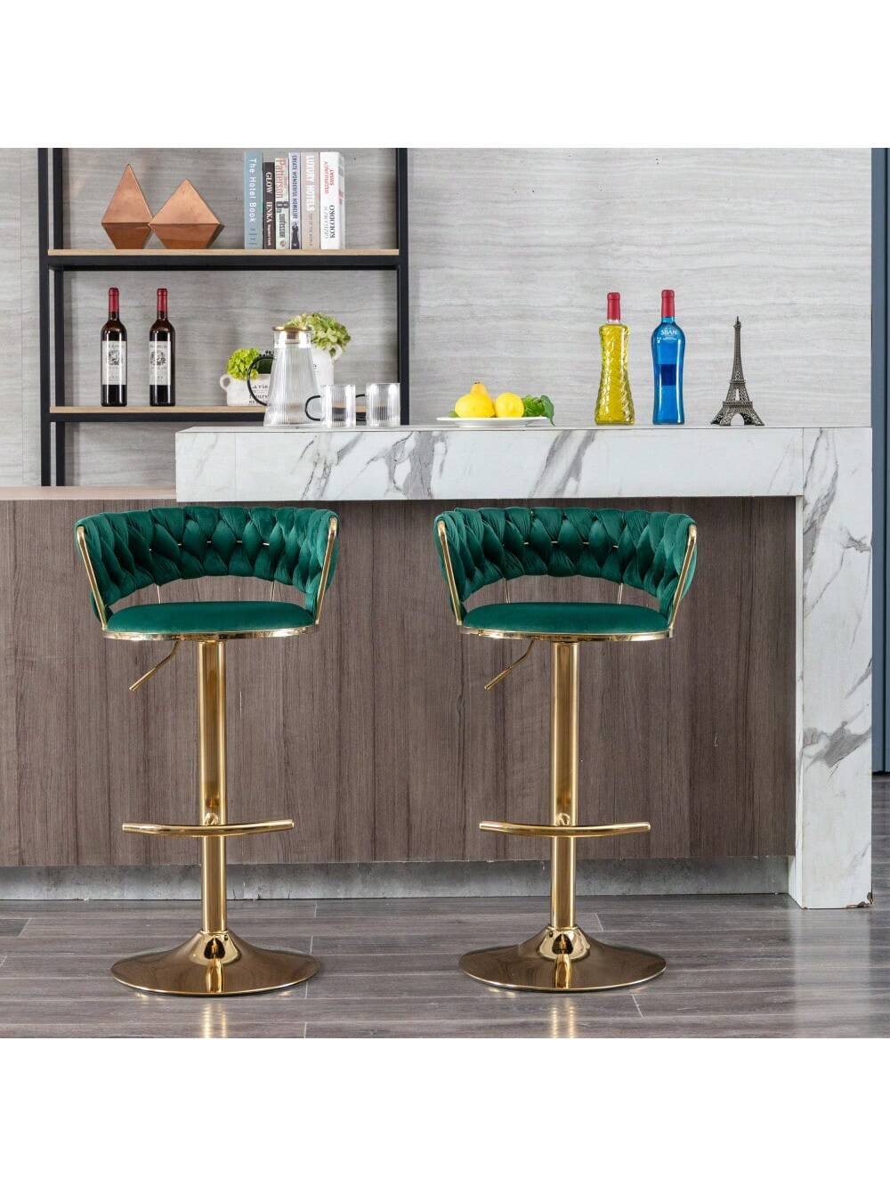 The Hatel I E SUD ENI I d I | R LEXURY HOTELS MIRIEN SBAN