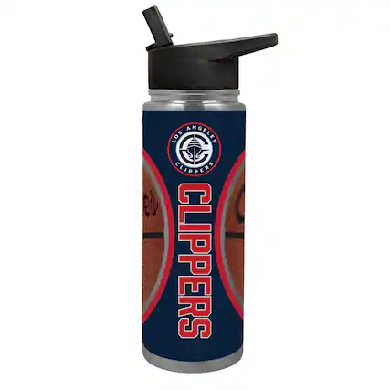 Los Angeles Clippers
CLIPPERS