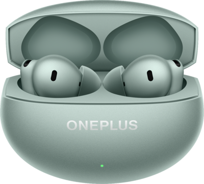 OnePlus Buds 4 True Wireless Earbuds – Noise Cancelling, Long OnePlus Buds 4 True Wireless Earbuds – Noise Cancelling, Long