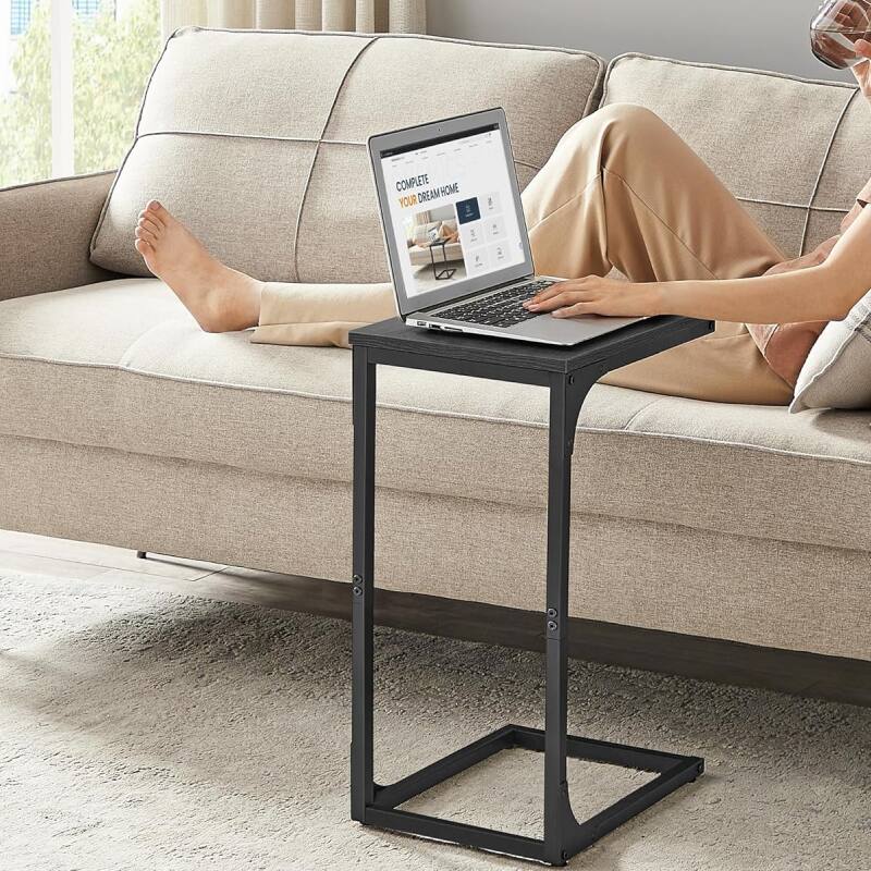 COMPLETE YOUR DREAM HOME